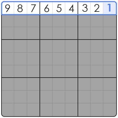 new york sudoku