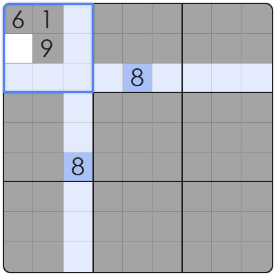 4x4 easy sudoku
